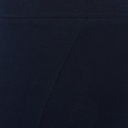224507_04.jpg