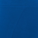 224503_04.jpg
