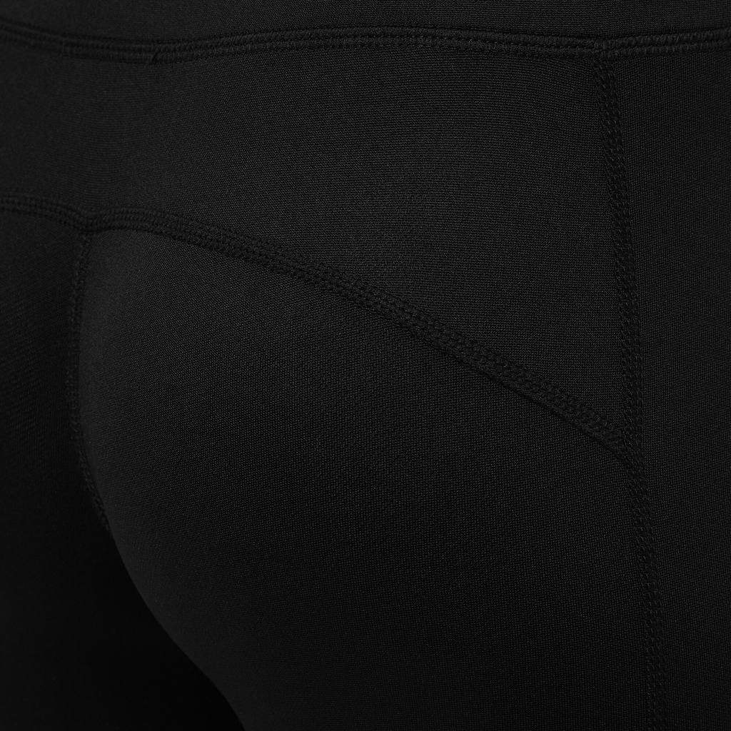 722409_04.jpg