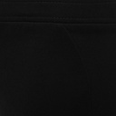 206009_03.jpg