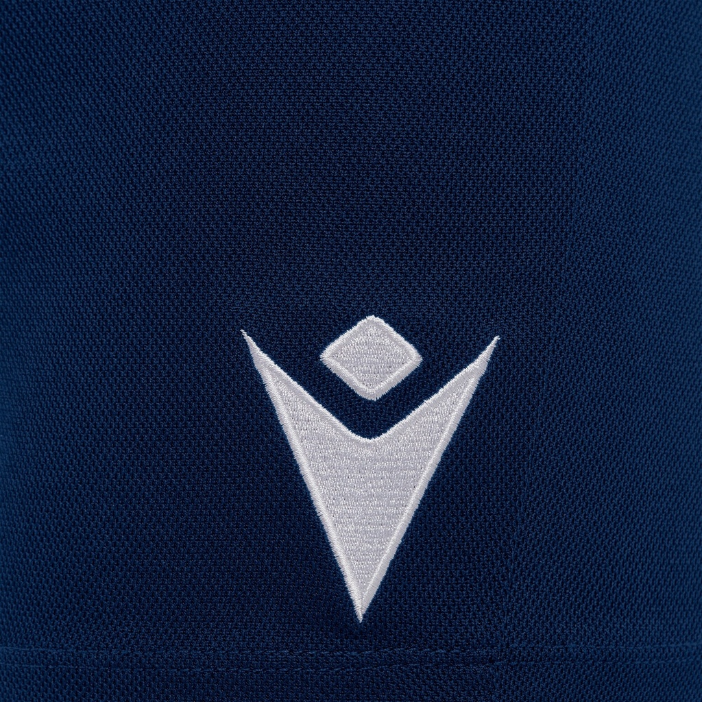 206007_03.jpg