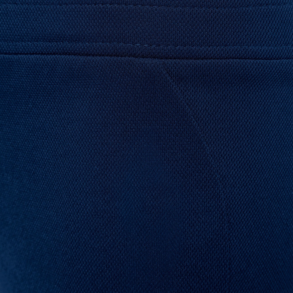 206007_04.jpg