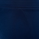 206007_04.jpg