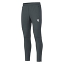 816428.jpg