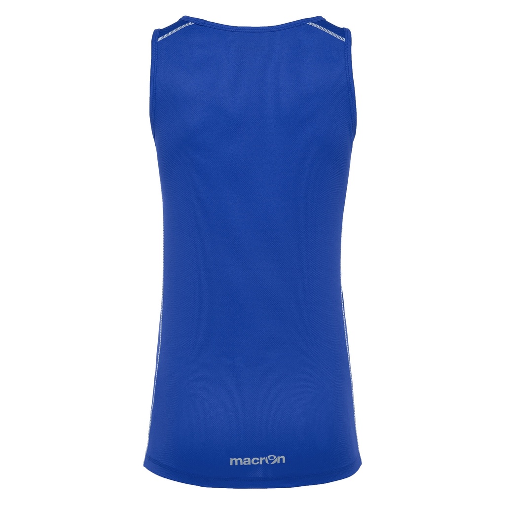 701503_11.jpg