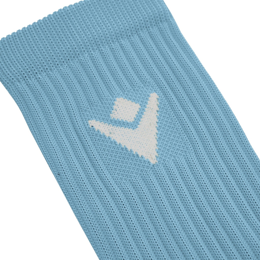 59129-CEL_02.jpg
