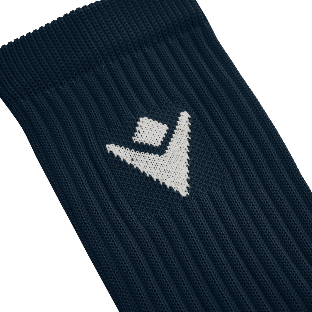 59129-NAV_02.jpg