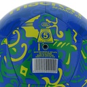 5827115_04.jpg