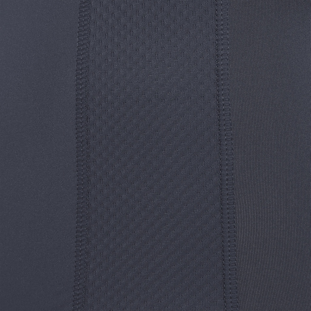919228_04.jpg
