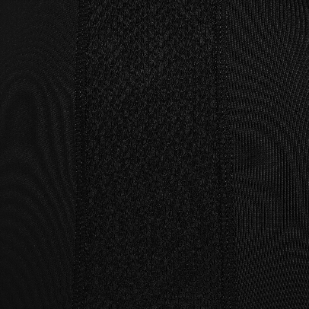 919209_04.jpg