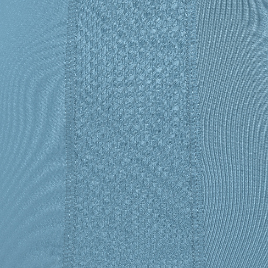 919210_04.jpg