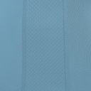 919210_04.jpg
