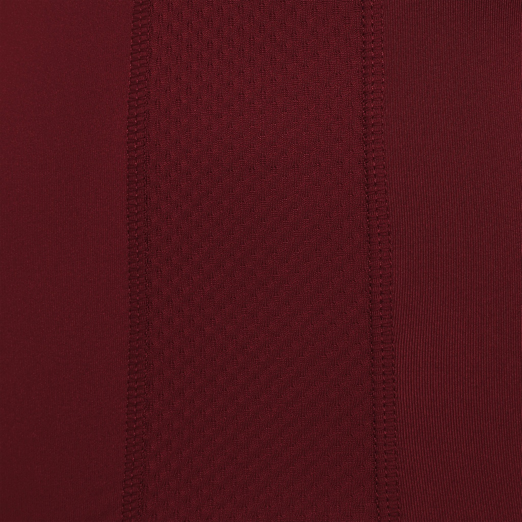919214_04.jpg