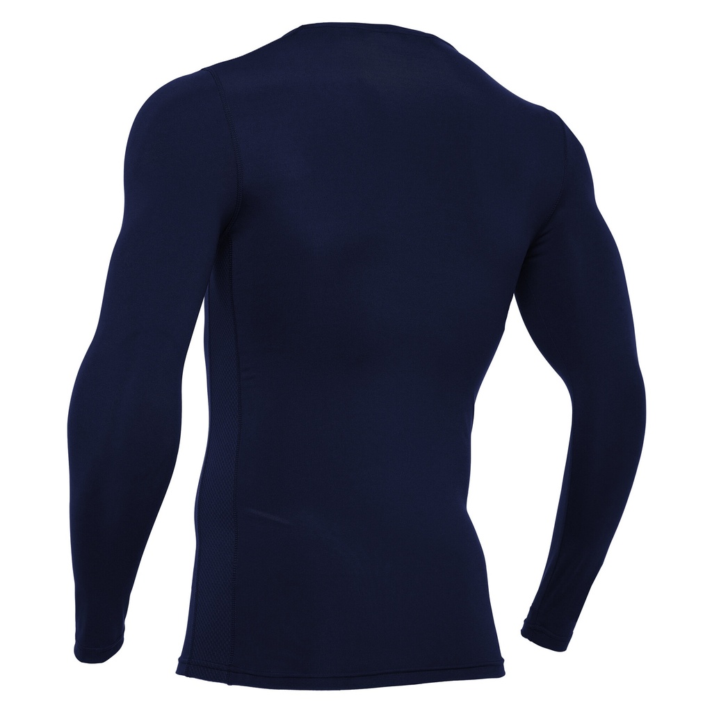 919207_02.jpg