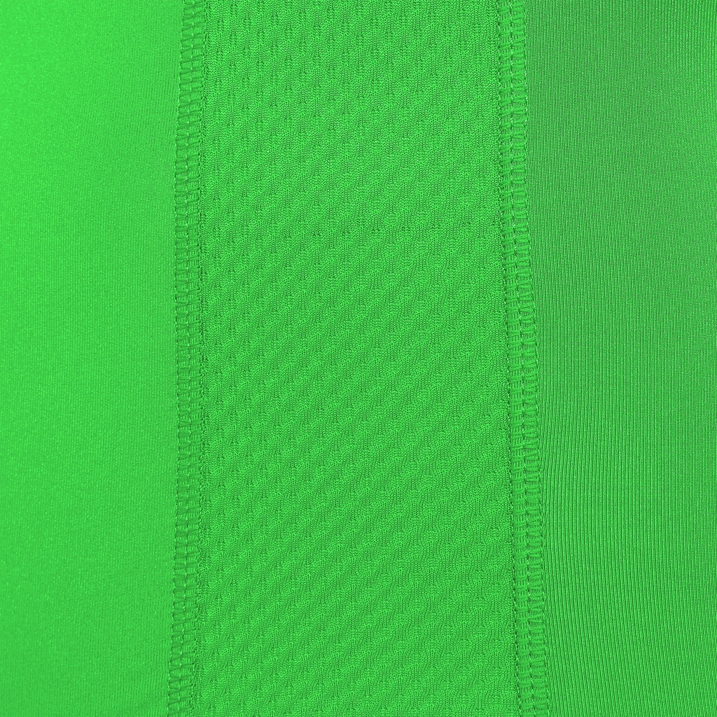 919216_04.jpg