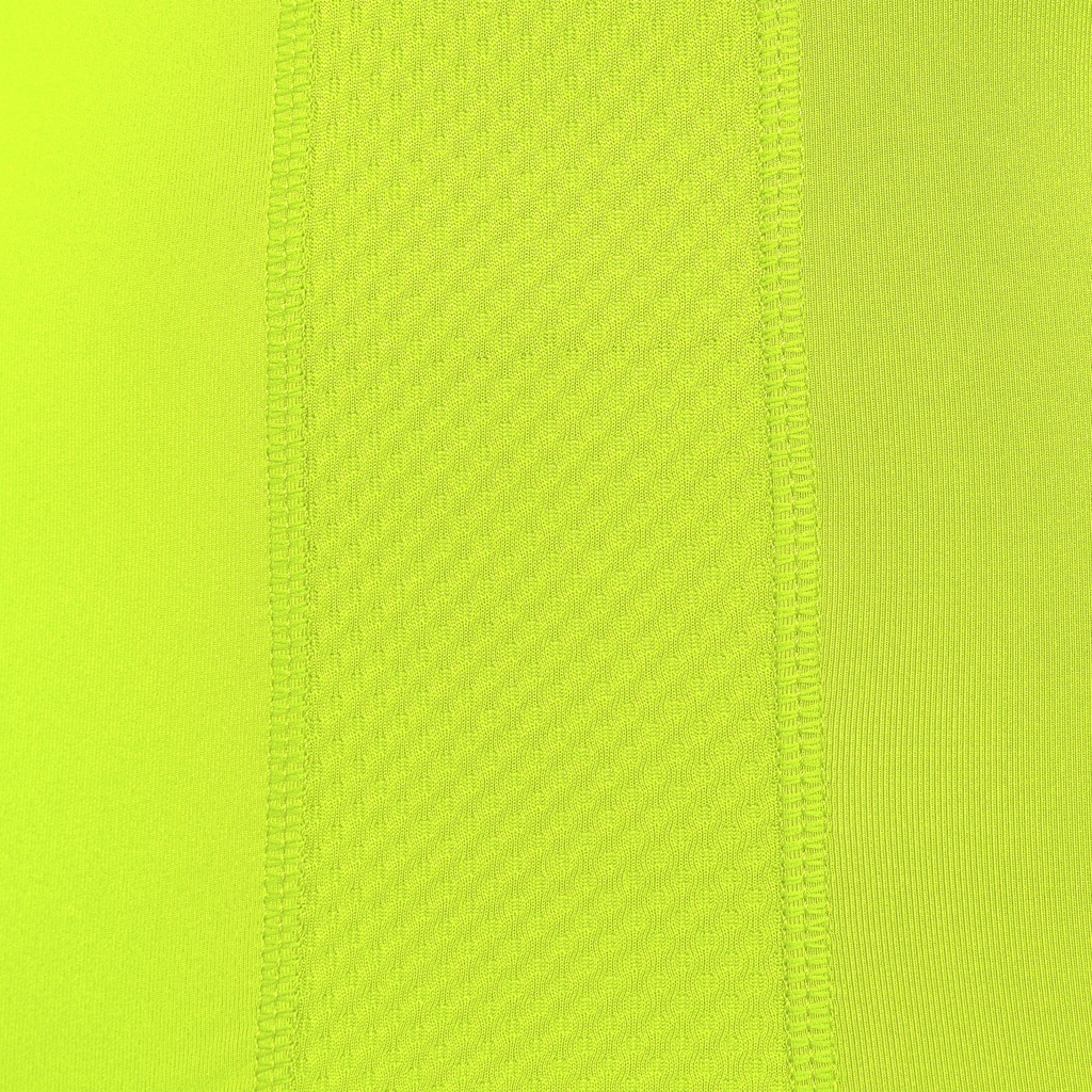 919215_04.jpg