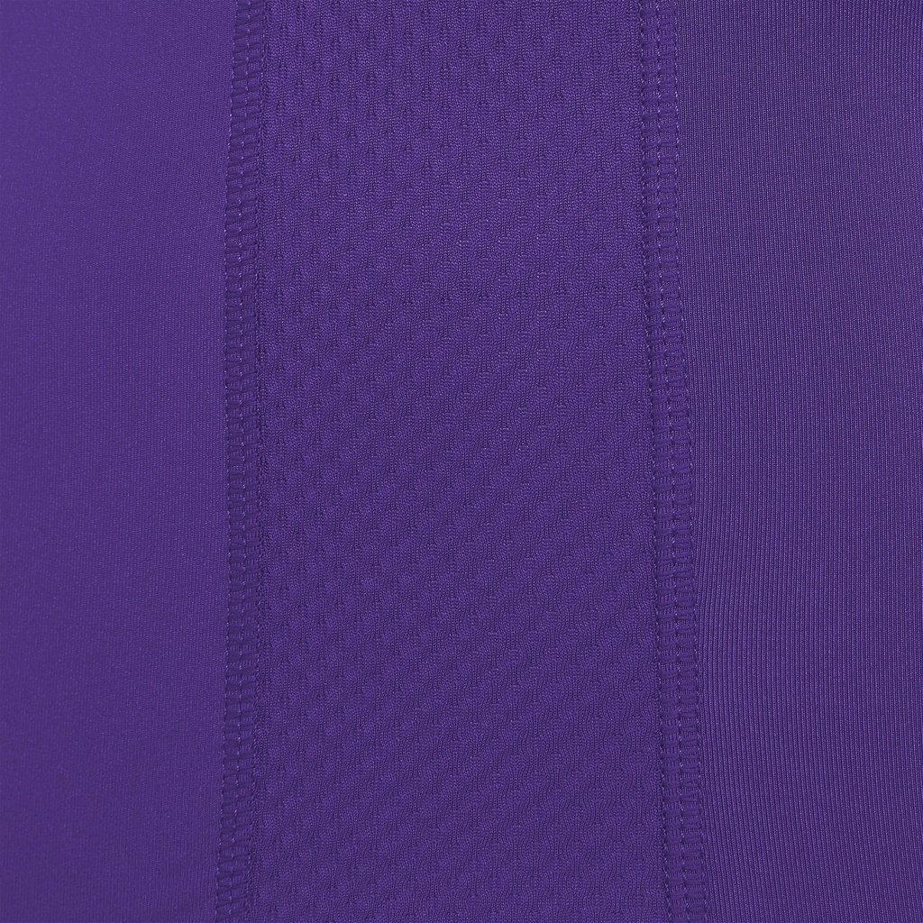 919206_04.jpg