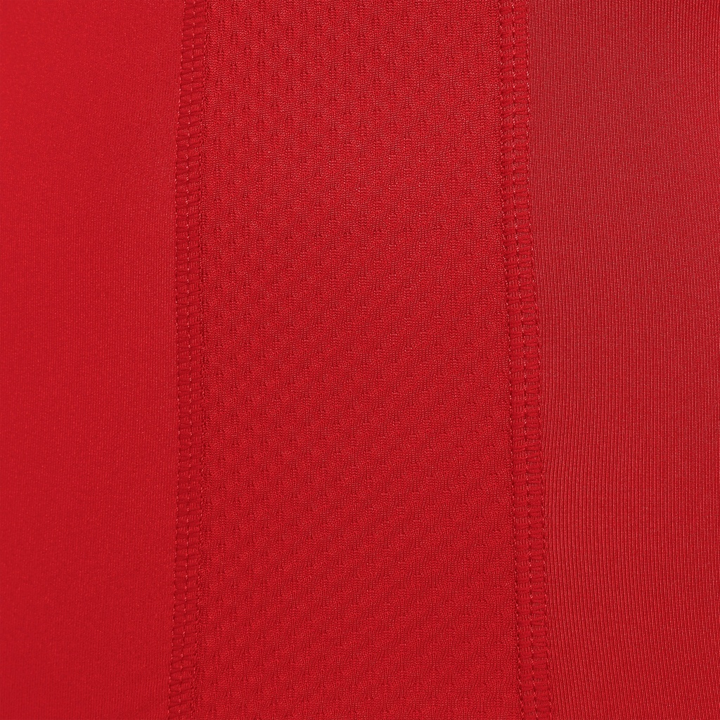 919202_04.jpg