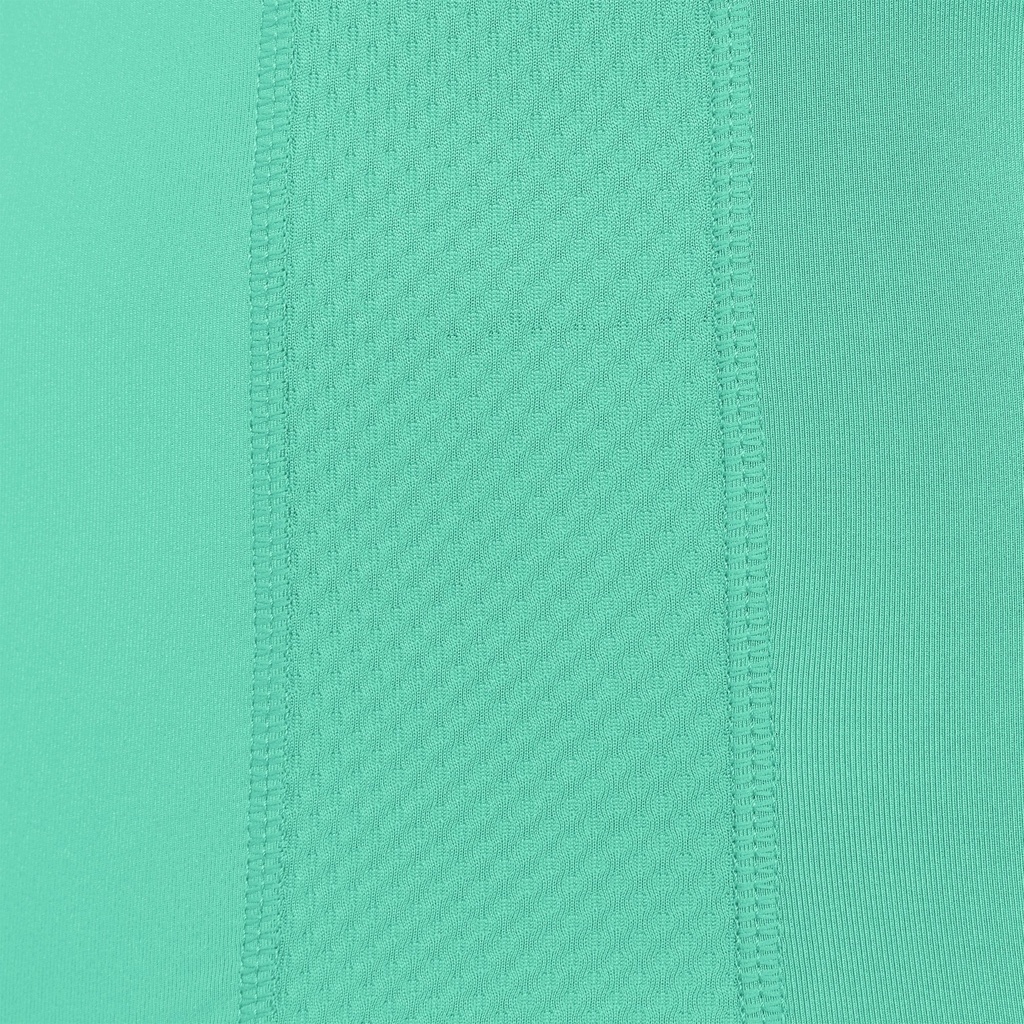 919238_04.jpg