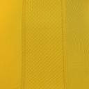 919205_04.jpg