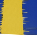 50990203_04.jpg
