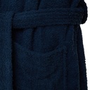 935111_03.jpg
