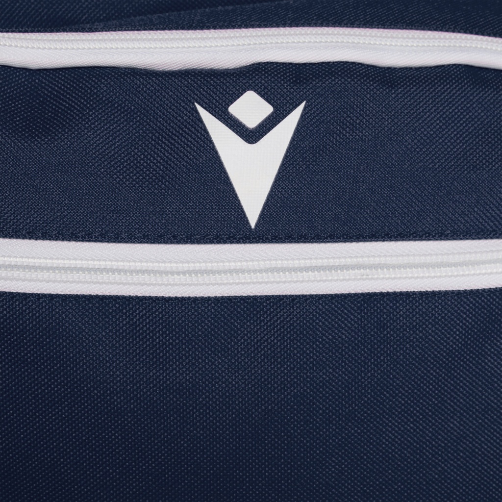 59310-NAV_03.jpg