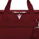59317-GRA_02.jpg