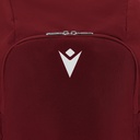 59404-GRA_02.jpg