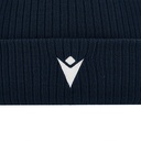 59403-NAV_02.jpg