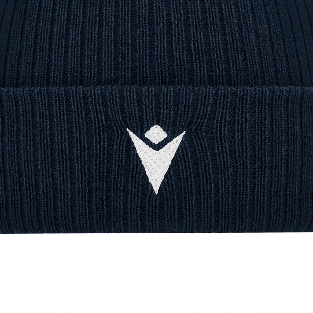 59403-NAV_02.jpg