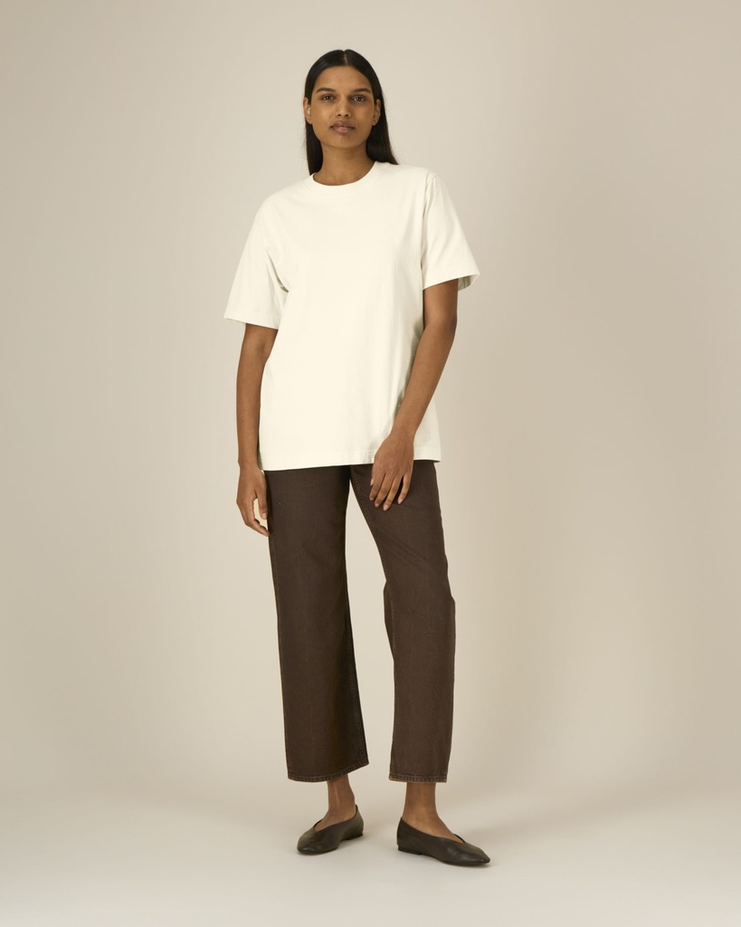 SFM5_STTU788_C361.jpg