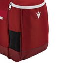 59313-GRA_03.jpg