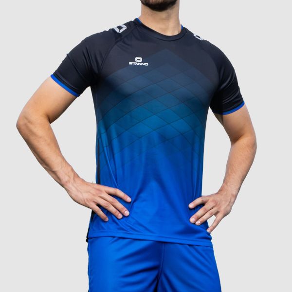 410011-8500-03.jpg