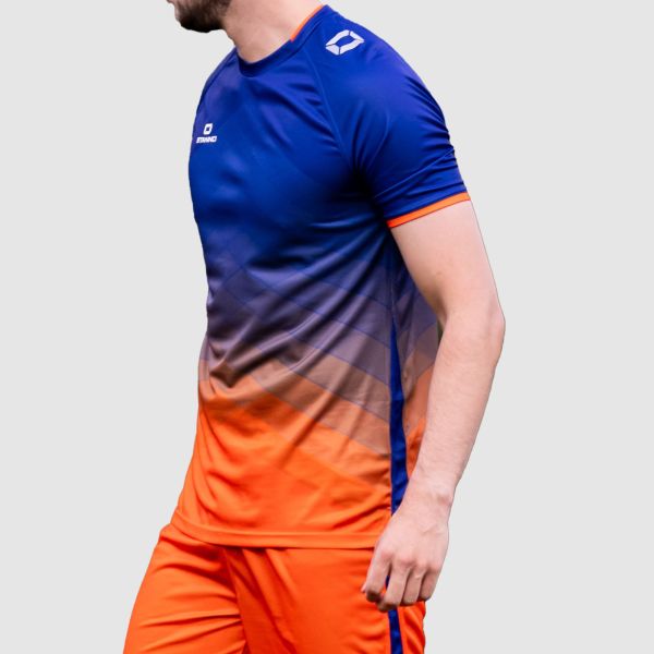 410011-7253-03.jpg
