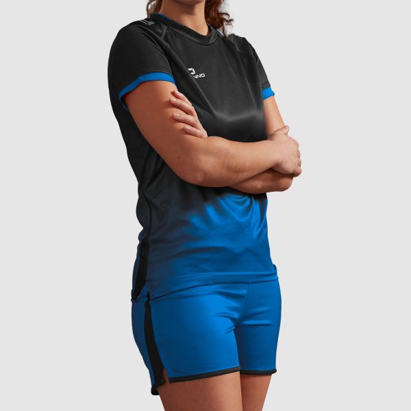 410606-8500-03.jpg