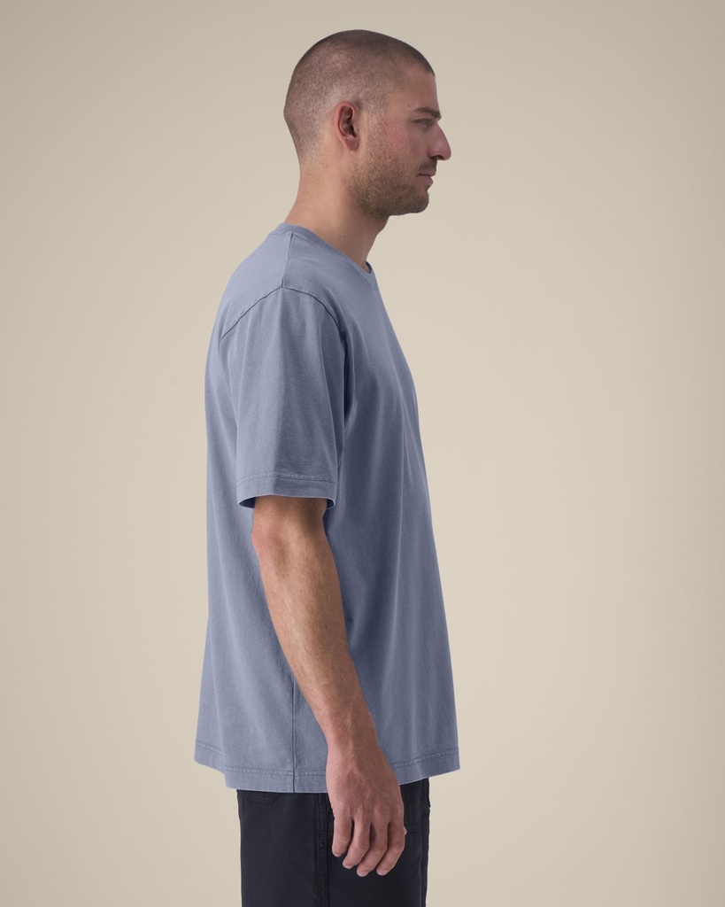 SFM4_STTU073_C158.jpg