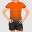 410606-3800-03.jpg