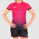 410606-6686-03.jpg