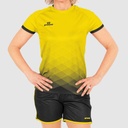 410606-4800-03.jpg