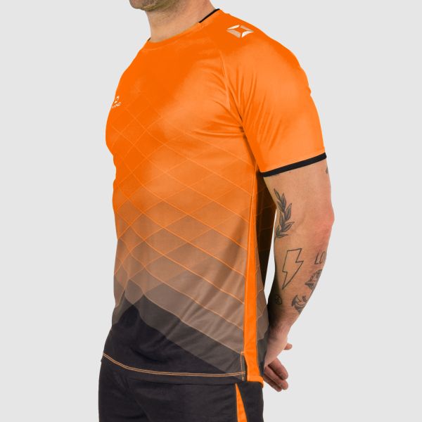 410011-3800-03.jpg