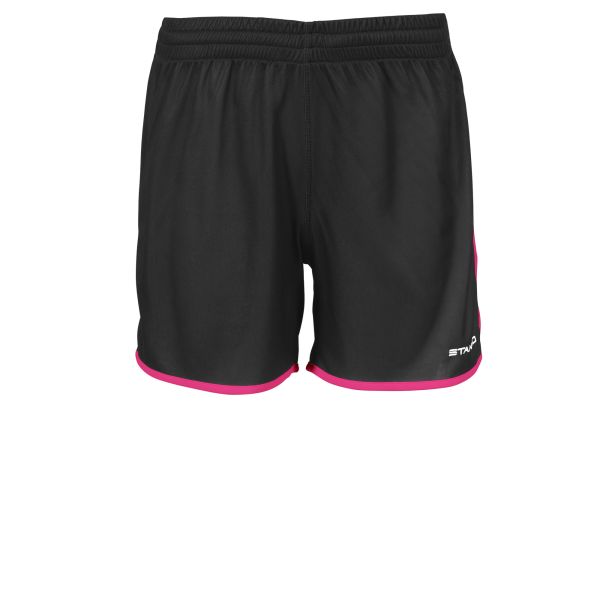 420604-8660-02.jpg
