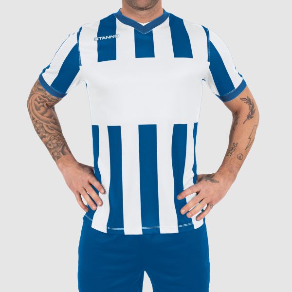 410012-5200-03.jpg