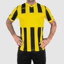 410012-4800-03.jpg