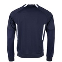 108008-7200-05.jpg