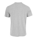 460004-9999-05.jpg