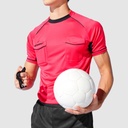 429001-6190-03.jpg