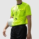 429001-4810-03.jpg