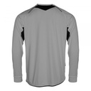 429003-9030-05.jpg