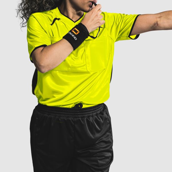 429005-4004-03.jpg